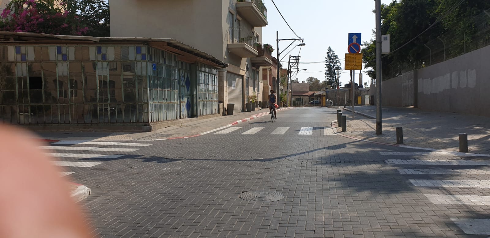 WhatsApp Image 2020-09-18 at 3.09.30 PM (1).jpeg.jpeg